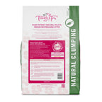Trouble & Trix Cherry Blossom Natural Cat Litter 10L