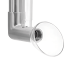 AQUAPRO Lily Accessories For 12mm/16mm