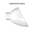 AQUAPRO Lily Accessories For 12mm/16mm