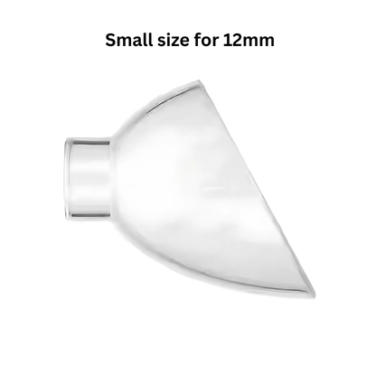AQUAPRO Lily Accessories For 12mm/16mm