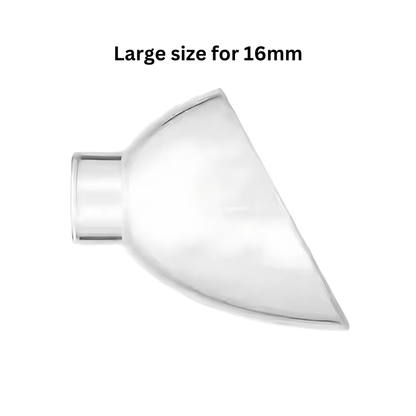 AQUAPRO Lily Accessories For 12mm/16mm