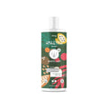 AMAZONIA Senses White Coat Shampoo For Cats & Dogs 500ml