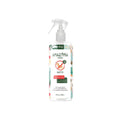 AMAZONIA Senses Stop Potty Training Spray 500ml