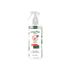 AMAZONIA Senses Stop Potty Training Spray 500ml