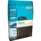 Acana - Regional Pacifica Grain Free Dog Food