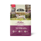 Acana - Highest Protein Cat Food For Kitten