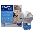 ADAPTIL Calm - Home Diffuser