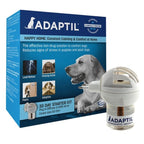 ADAPTIL Calm - Home Diffuser
