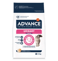 Advance - Veterinary Diets Series For Cats - Urinary Stress