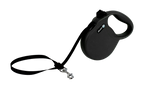 Alcott Wanderer Retractable Dog Leash