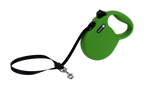 Alcott Wanderer Retractable Dog Leash