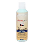 Aloveen Oatmeal Shampoo