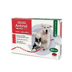 Antinol RAPID Soft Gel Capsule (Joint Supplement for Dogs)