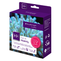 Aquaforest Alkalinity Test Kit (TestPro KH)