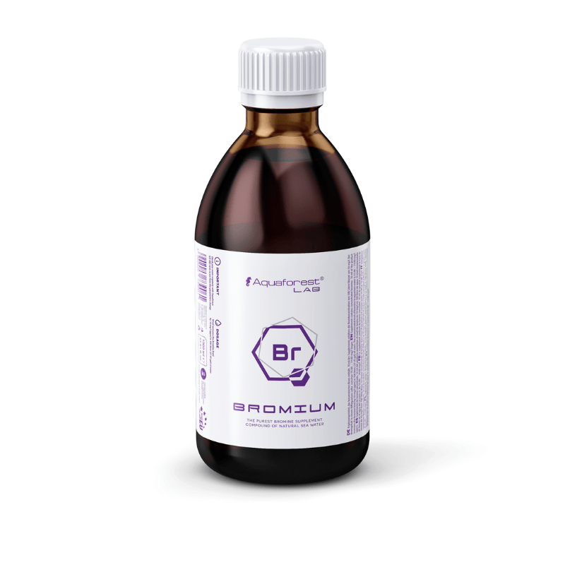 Aquaforest Bromium LAB (BR) 1000ml