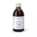 Aquaforest Iodum Lab 1L (iodine)