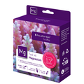 Aquaforest Magnesium Test Kit (TestPro Mg)