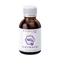 Aquaforest NO3+ Lab 200ml (nitrate)
