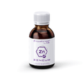 Aquaforest Zincum LAB (ZN) 200ml