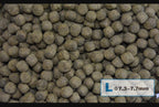 AquaMaster Koi Growth (1kg/5kg) with natto probiotics