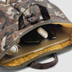ZF Flyers Helmet Bag