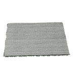 Artificial Grass Mat for Dog Potty Training