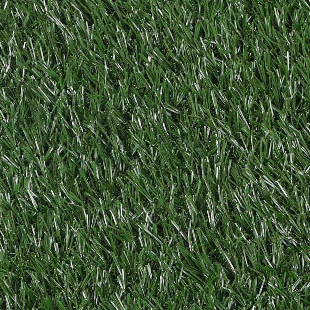 Artificial Grass Mat for Dog Potty Training