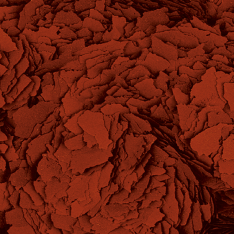 Tropical Astacolor  Flakes (high astaxanthin feed)