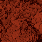 Tropical Astacolor  Flakes (high astaxanthin feed)