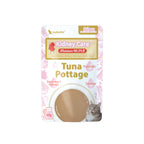 Astkatta - Hydrate Kidney Care Tuna Pottage Soup Pouch 40g