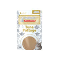 Astkatta - Hydrate Senior 9+ Tuna Pottage Soup Pouch 40g