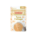 Astkatta - Hydrate Urinary Care Tuna Pottage Soup Pouch 40g