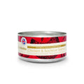 Astkatta Complete Cat Wet Food - Chicken & Sockeye Salmon