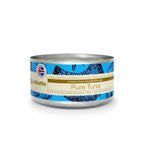 Astkatta Complete Cat Wet Food - Pure Tuna