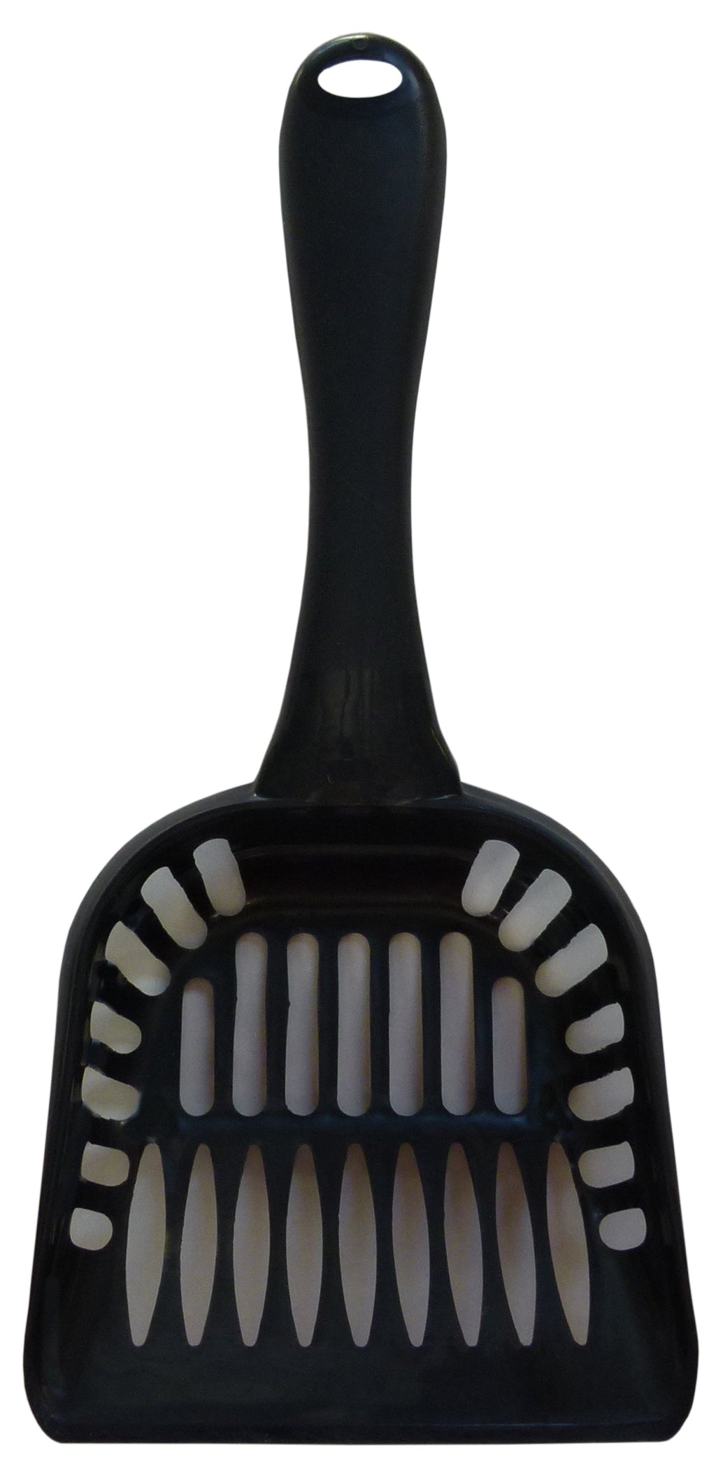 K9 Cat Litter Scoop