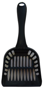 K9 Cat Litter Scoop