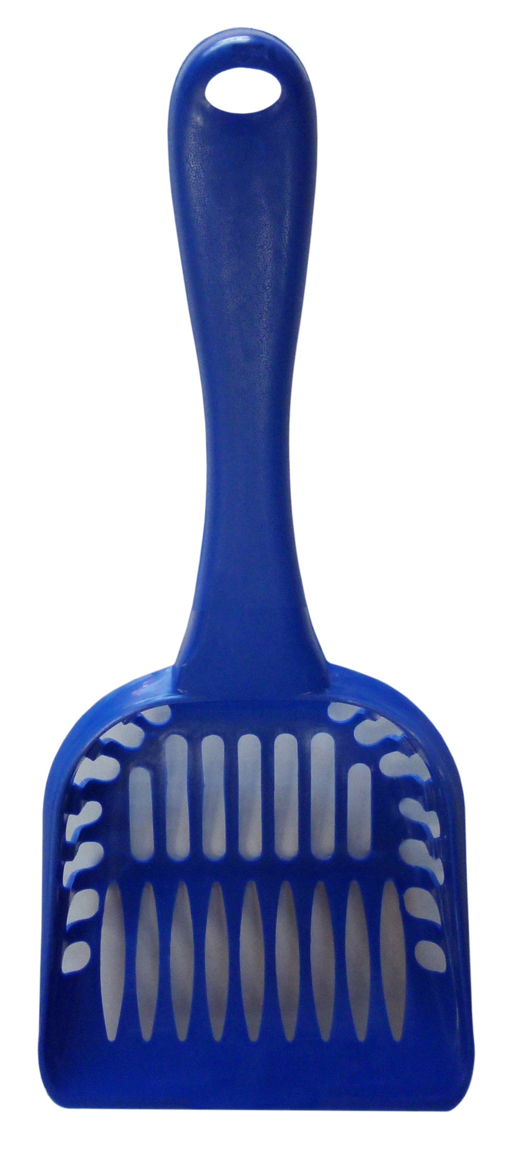 K9 Cat Litter Scoop