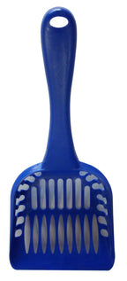 K9 Cat Litter Scoop