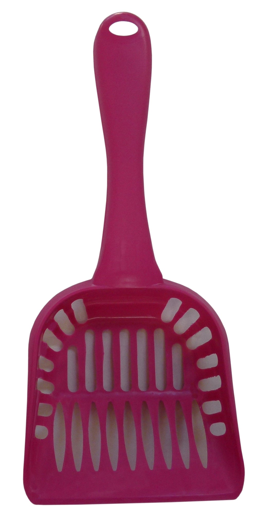 K9 Cat Litter Scoop