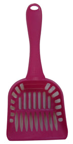 K9 Cat Litter Scoop