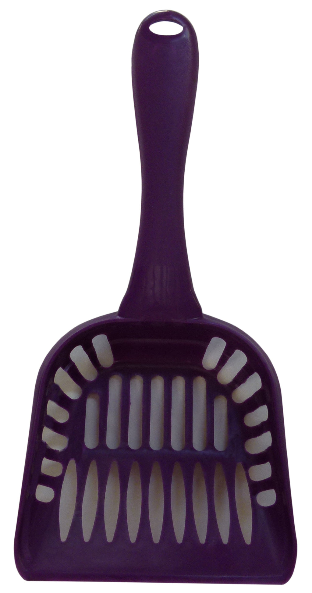 K9 Cat Litter Scoop