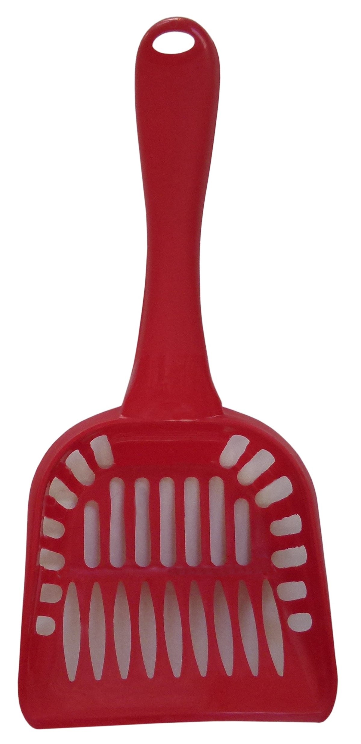K9 Cat Litter Scoop