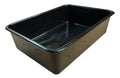 K9 Homes Cat Litter Tray