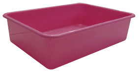 K9 Homes Cat Litter Tray