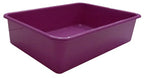 K9 Homes Cat Litter Tray
