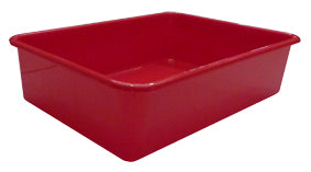 K9 Homes Cat Litter Tray
