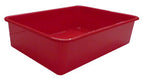 K9 Homes Cat Litter Tray