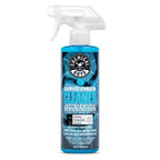 Polishing Pad Cleaner