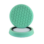 Hex-Logic Pads 7.5"