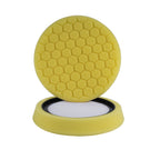 Hex-Logic Pads 7.5"